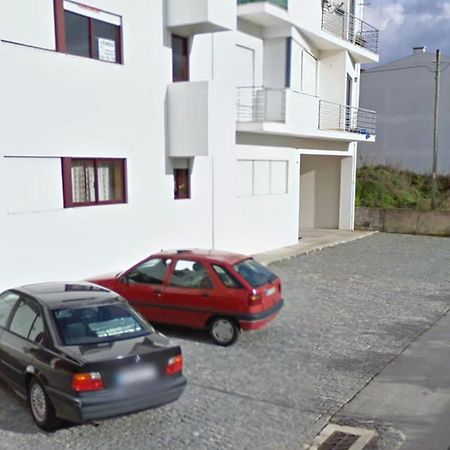 Estudio Vila Praia de Âncora Dış mekan fotoğraf