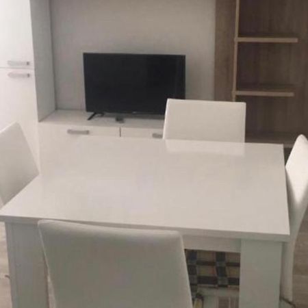 Estudio Vila Praia de Âncora Dış mekan fotoğraf