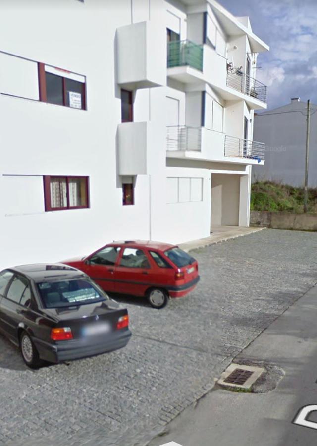 Estudio Vila Praia de Âncora Dış mekan fotoğraf