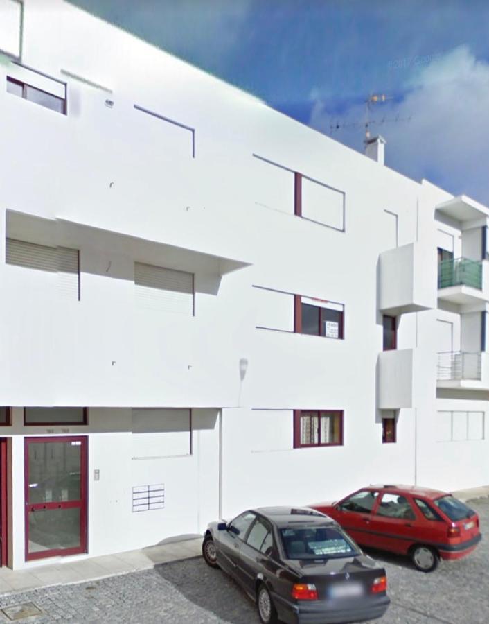 Estudio Vila Praia de Âncora Dış mekan fotoğraf