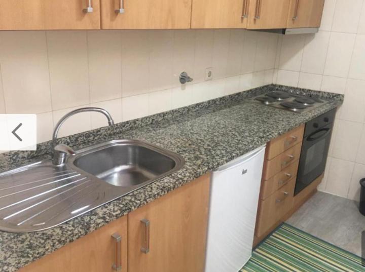 Estudio Vila Praia de Âncora Dış mekan fotoğraf