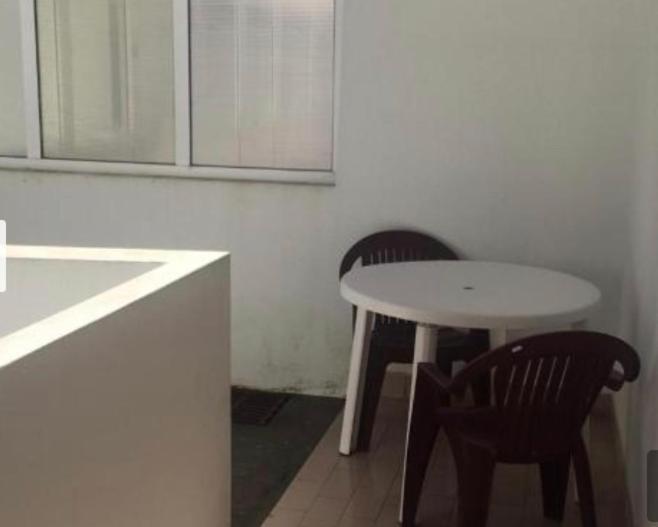 Estudio Vila Praia de Âncora Dış mekan fotoğraf