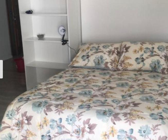 Estudio Vila Praia de Âncora Dış mekan fotoğraf