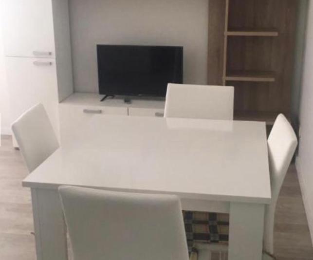 Estudio Vila Praia de Âncora Dış mekan fotoğraf