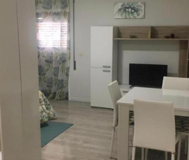 Estudio Vila Praia de Âncora Dış mekan fotoğraf