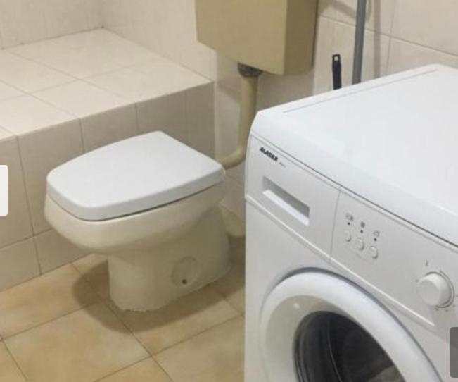 Estudio Vila Praia de Âncora Dış mekan fotoğraf